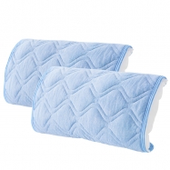  cloud cooling pillow cases