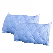  cooling pillow cases