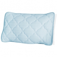  breathable cooling pillow cases