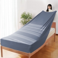  osen strethable fitted sheet